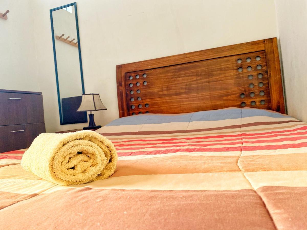 Lima House Hostel Экстерьер фото
