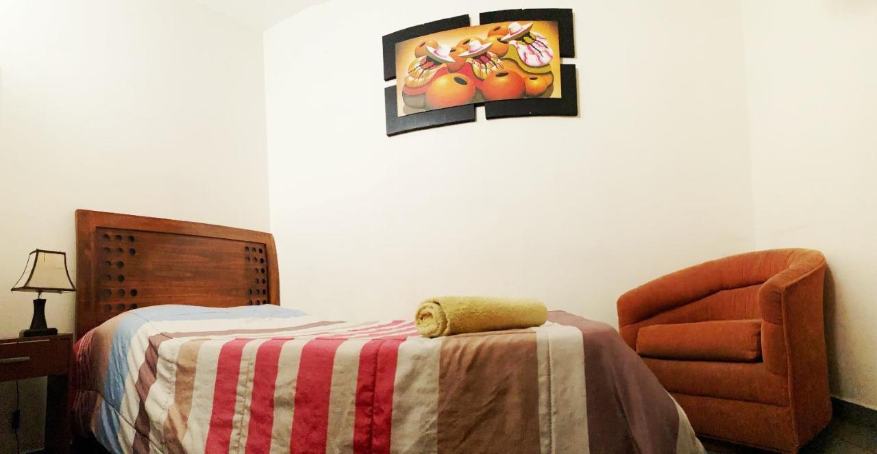 Lima House Hostel Экстерьер фото